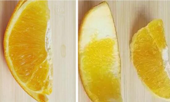 车厘子创意水果拼盘做法，水果拼盘图片简单好看