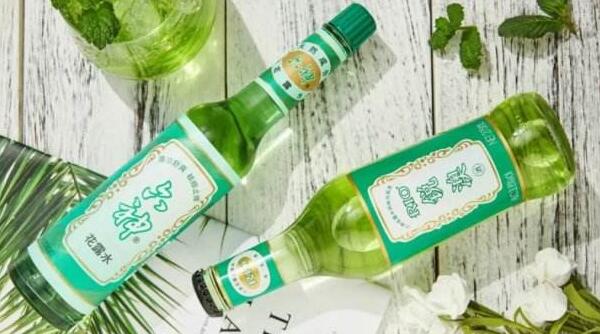 衣服上的杨梅汁怎么洗得掉，杨梅汁怎么洗才干净的生活妙招