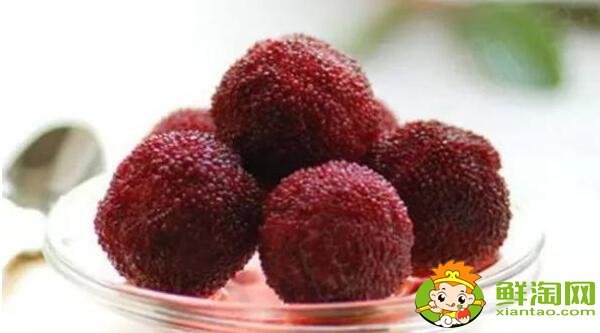 杨梅怎么洗才能洗干净,杨梅需要洗吗