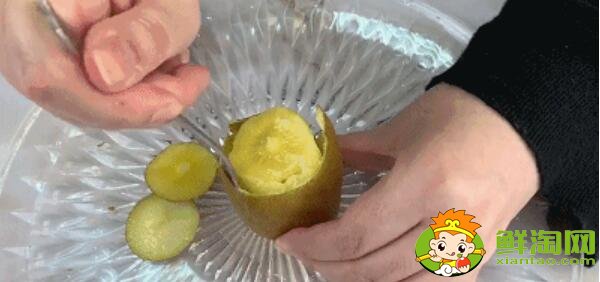 水果有什么吃法,最新最热的水果高级吃法(水果最新吃法)