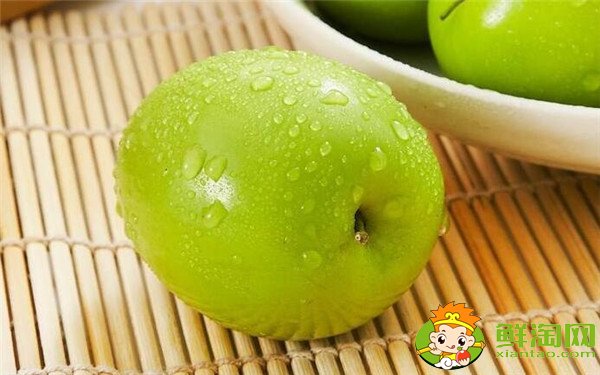 青枣可以减肥吗,牛奶青枣的营养价值