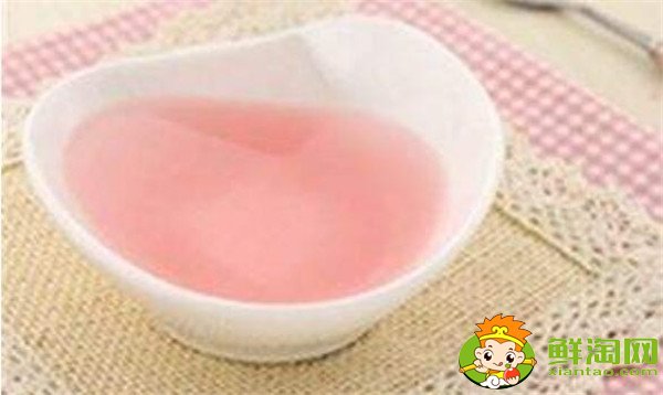 莲雾好吃吗(莲雾什么味道),莲雾怎么吃图解法