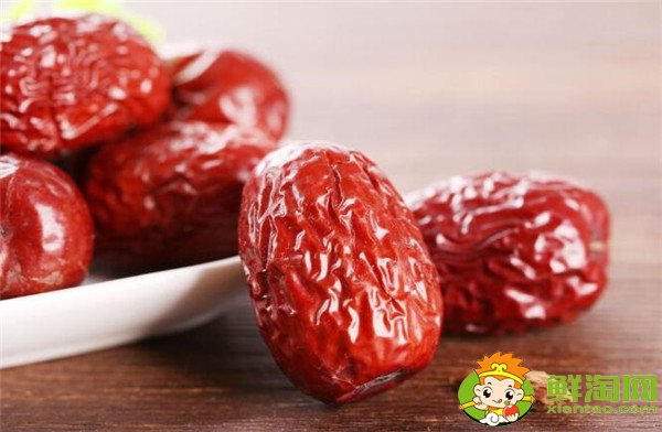 抗癌水果排行榜前十名,抗癌水果第一名是猕猴桃