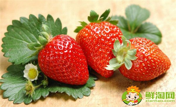 抗癌水果排行榜前十名,抗癌水果第一名是猕猴桃