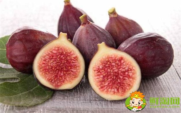 抗癌水果排行榜前十名,抗癌水果第一名是猕猴桃