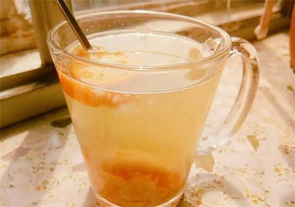 番石榴籽能吃吗,番石榴怎么吃籽