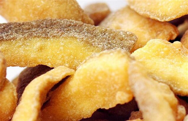 番石榴酸梅粉怎么吃,番石榴酸梅粉吃法