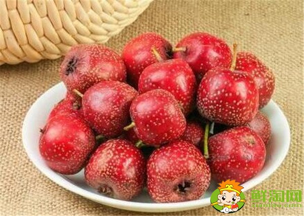 孕妇禁吃十大水果,孕妇不能吃的十大水果