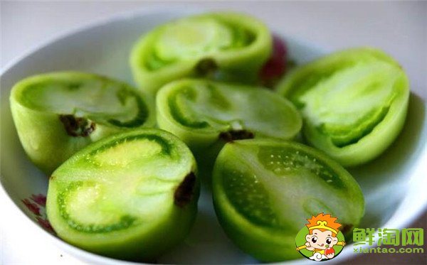 孕妇禁吃十大水果,孕妇不能吃的十大水果