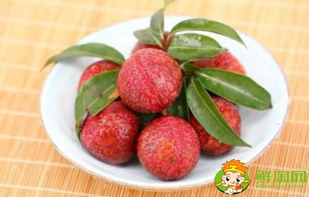 孕妇禁吃十大水果,孕妇不能吃的十大水果