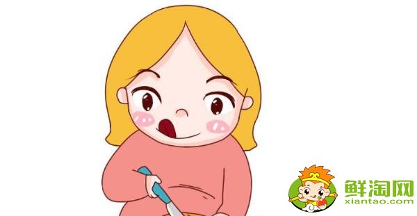 用乙烯催熟的水果有什么危害,催熟的水果孕妇能吃吗