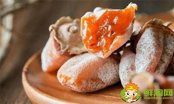 柿子饼孕妇可以吃吗,柿子饼孕妇能吃吗(孕妇吃柿子饼的禁忌)