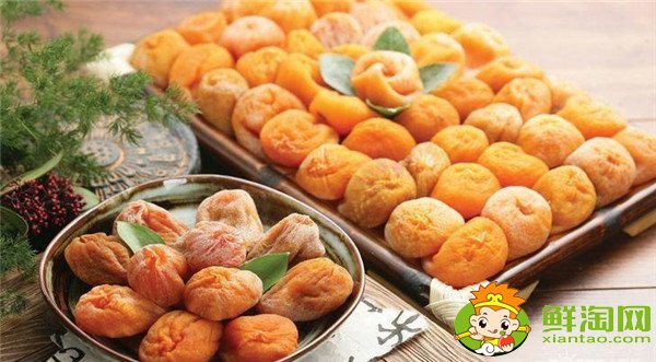 柿子饼孕妇可以吃吗,柿子饼孕妇能吃吗(孕妇吃柿子饼的禁忌)