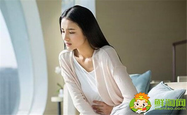 女性月经期能吃香蕉吗(不适宜吃香蕉),吃香蕉的好处禁忌