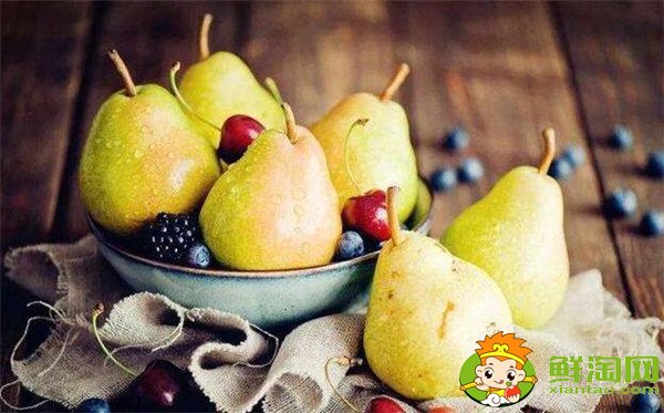 怀孕不能吃什么水果,怀孕能吃什么水果