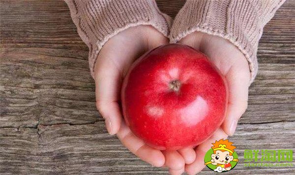 女人月经期能吃苹果吗,女性宫寒月来经期能吃苹果吗