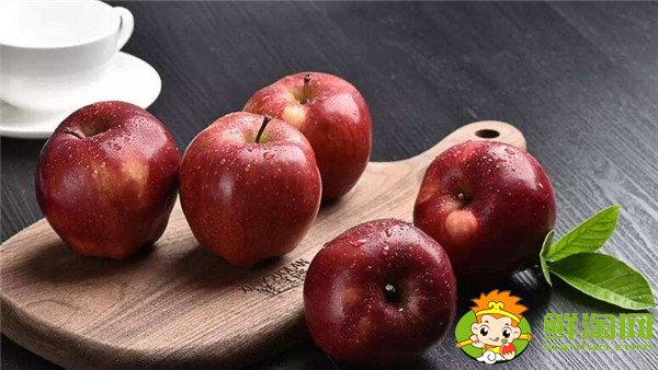 女人月经期能吃苹果吗,女性宫寒月来经期能吃苹果吗