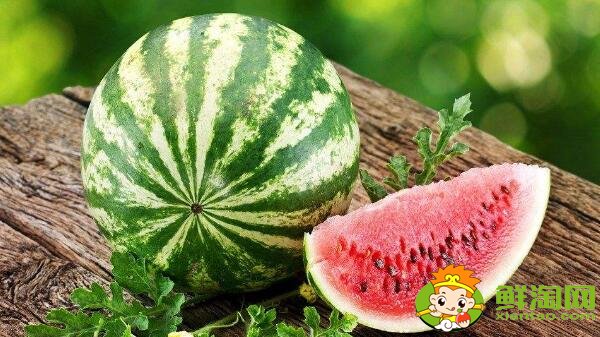 来经期能吃西瓜吗,冬天经期可以吃西瓜吗