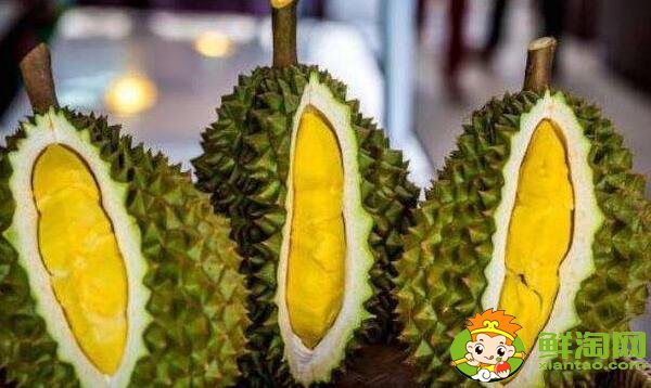 来经期能吃西瓜吗,冬天经期可以吃西瓜吗