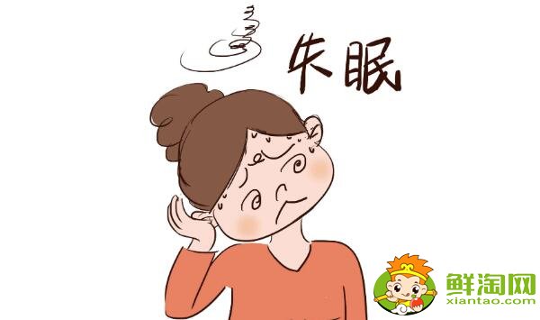 孕妇可以吃的水果排行，不同阶段孕妇必吃的五大水果