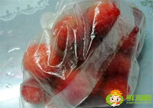 杨梅怎么保存,杨梅怎么保存时间长(晒干杨梅)