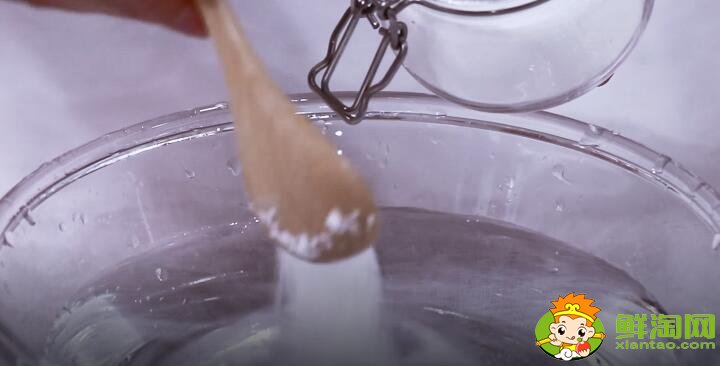 小龙虾怎么清洗