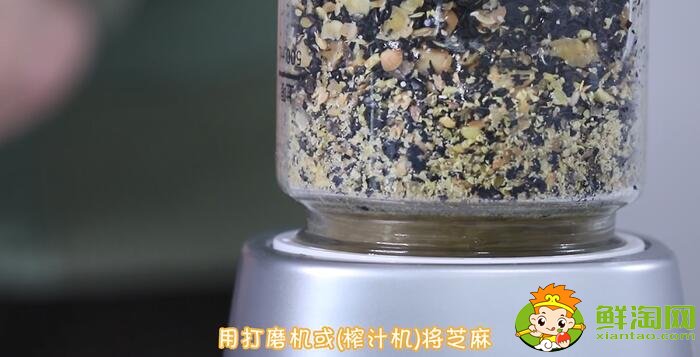 黑豆怎么吃最好