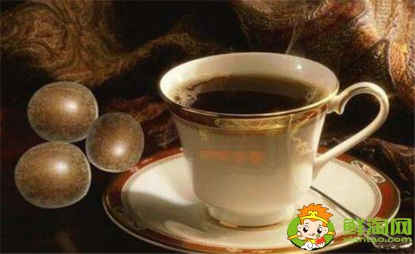 罗汉果泡水的功效与作用,罗汉果茶的功效与作用