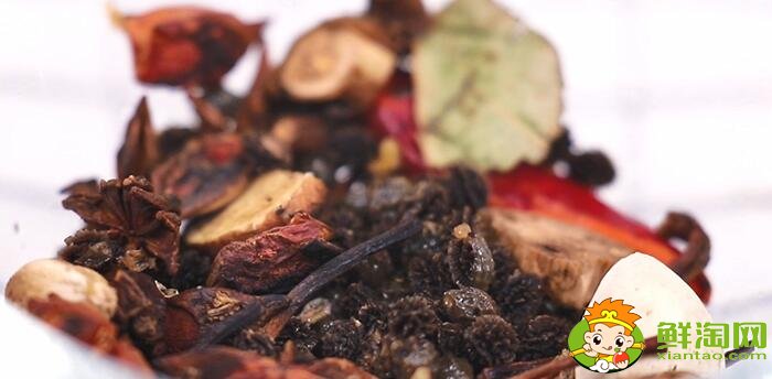 木瓜籽能吃吗(不能直接吃),木瓜籽的食用方法