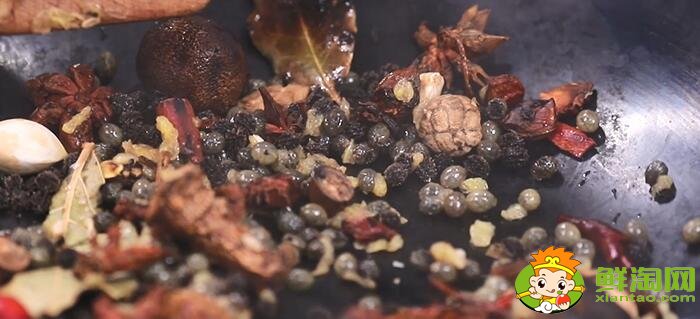 木瓜籽能吃吗(不能直接吃),木瓜籽的食用方法