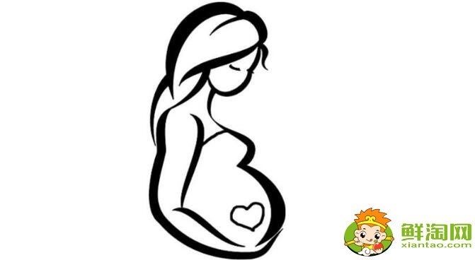 孕妇吃车厘子的功效与作用,车厘子每天吃多少合适