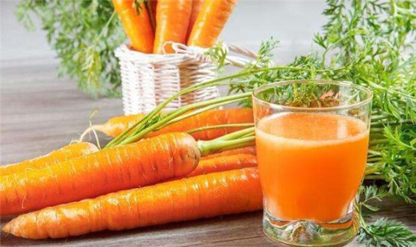 胡萝卜什么时候传入中国,胡萝卜的栽培品种