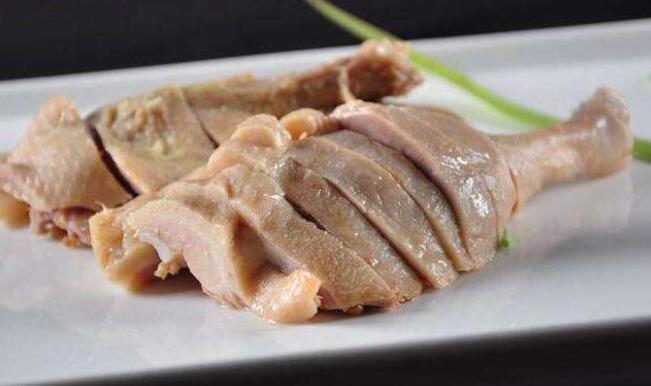 南京特产礼品可以带走的有哪些,4种经济型南京特产