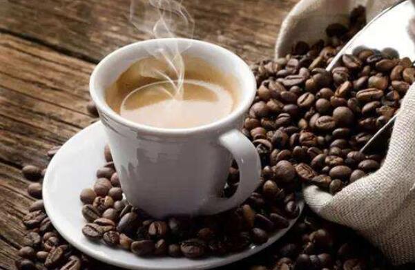 马来西亚特产是什么,马来西亚八大特产