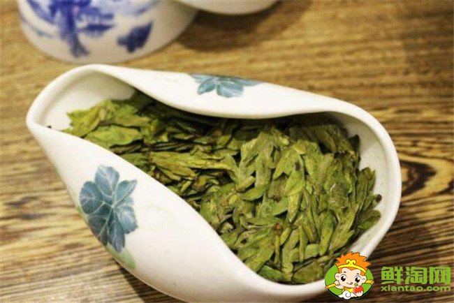 龙井茶是绿茶吗,龙井茶怎么泡才好