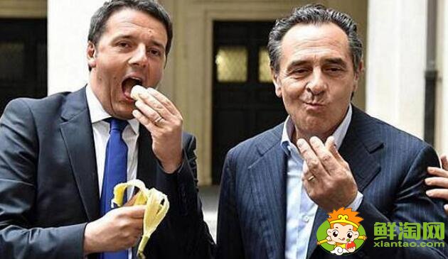 吃香蕉有什么好处,虽不包治百病但可直接帮助我们心、脑问题