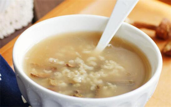 姬松茸怎么吃,姬松茸的做法