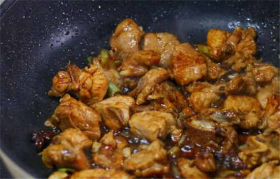 松茸干怎么吃最有营养,松茸干怎么吃才好