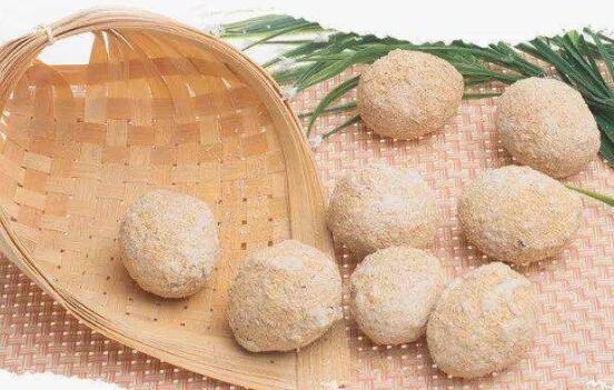 土方法自制皮蛋的方法窍门,土方法自制水晶皮蛋的方法