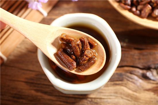 蒲公英茶可以天天喝吗(一周三次),蒲公英根茶能长期喝吗