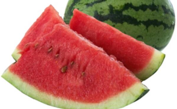 夏季吃西瓜上火吗,吃冰镇西瓜上火吗