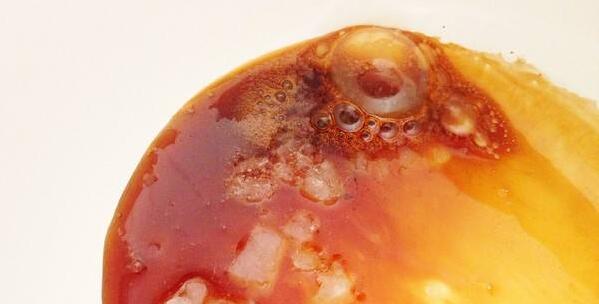 布丁怎么做简单又好吃,焦糖布丁的做法图解