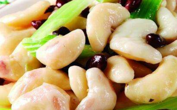 菱角孕妇能吃吗,菱角怀孕的人吃多少