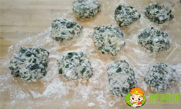 地瓜叶子怎么做好吃,地瓜叶的做法