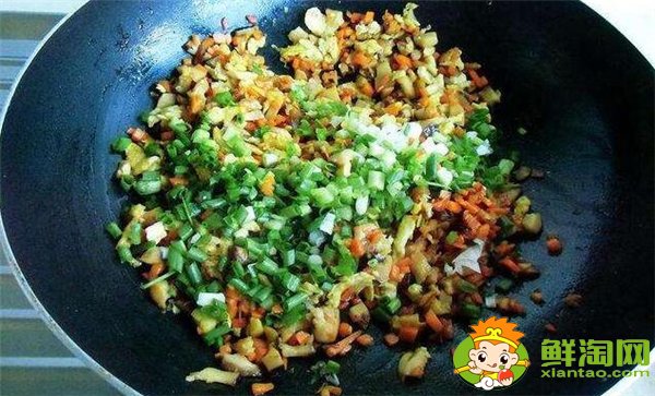 地瓜叶子怎么做好吃,地瓜叶的做法