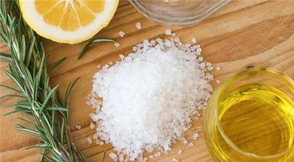 吃什么盐最好健康,吃海盐好还是食用盐好