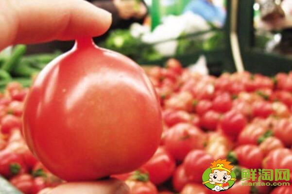 千禧果和春桃的区别，春桃和千禧哪个好吃