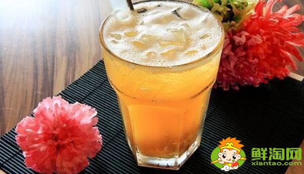 蜂蜜柚子茶用什么水冲最好,菊花茶饮料加蜂蜜柚子茶可以吗