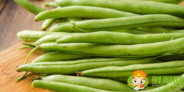 炒四季豆要不要焯水,怎么判断豆角熟没熟