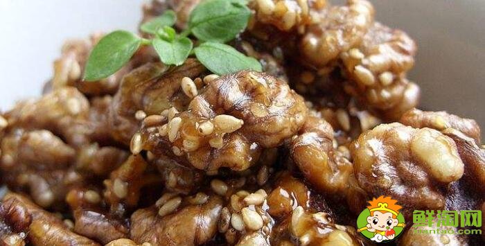琥珀核桃为什么不脆,琥珀核桃不脆了怎么办